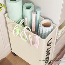 ٤|ռ{@ĭSխpռ{ÿƄ\ӽ