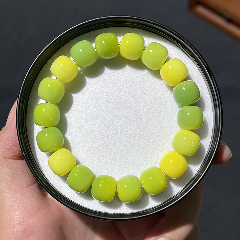 Cuixiu는 연기를 함유하고 있습니다.