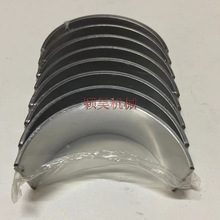 294-1748 2941748�ھ�C�l�әC����С�ߴ�С�����S���B�U��