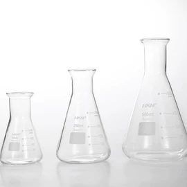 微生物检测;生化试剂;分子生物学