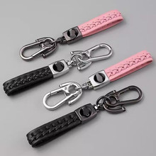 �S�����l��Ʒ�ֹ�������܇耳׿����l�����Ů�ٴ��朷��G����