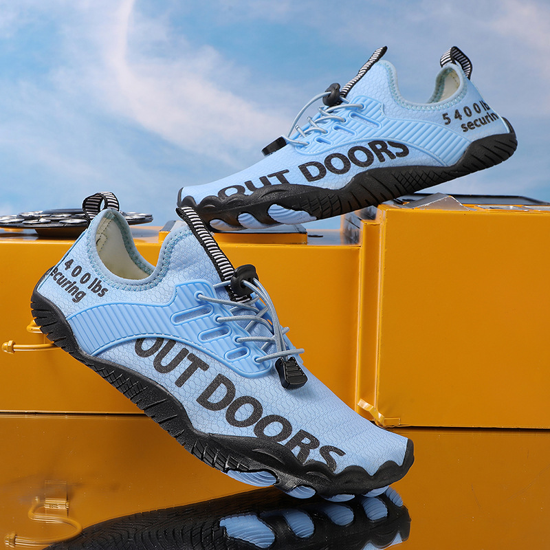 A057 스카이블루