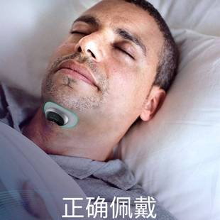 ܷͨ􇣺Ħֹſ늘O̼NƬ