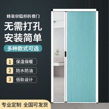 �䳲���ۯB�̨�����ڹ�������ҏN�����{�����T�S�����l���l�羳