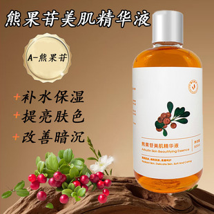 �ܹ��վ��AҺ������ɫ�ؿ����aˮ���ư�������B�w�沿���B���AҺ