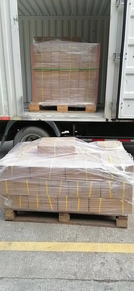 O1CN017WRiic1jEpoPvSLEC_!!2214