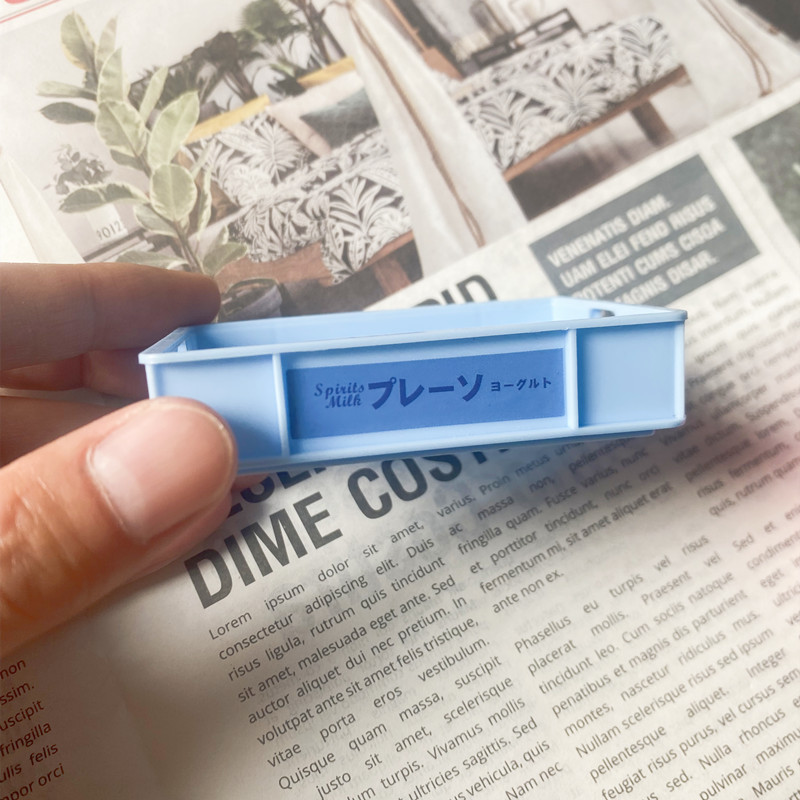 微信图片_20221109135914