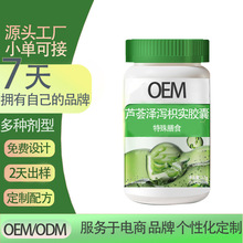 �J�C�ɞa�׌��z��Դ�^���S���I���ƴ��ӹ�OEM�J�C�ɞa�׌��z��ODM