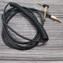 �m���RЪ��Majorһ�����������{���^�����C���o�����C��Q�S�޾�