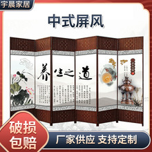 �S�ҹ������t�B���^����Ժ������ˇ���P �������L��ʽ���L���D