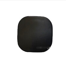 52129-06190�����ڷ��￭����12-14��ǰ���ո��ϳ���ǣ����