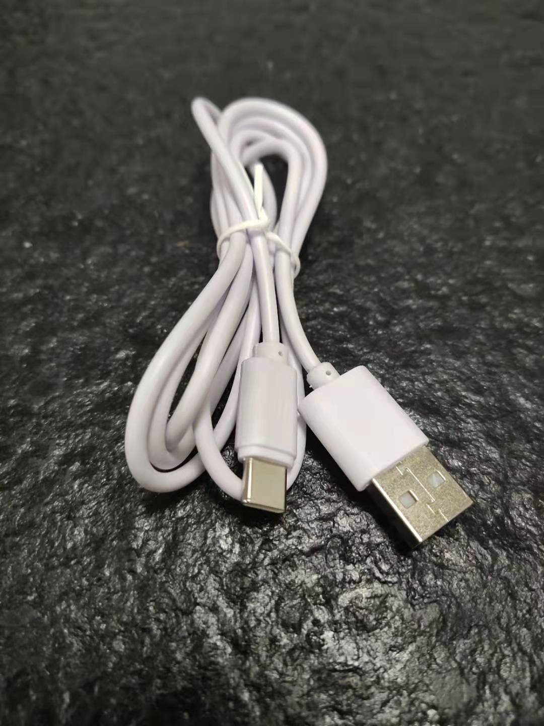 f939d5ec4764e18a33c537f232d634