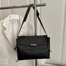 �������r��ͨ�����ذ���Ů2025�����¿�߼����ϰ�ͨ�چμ�б���