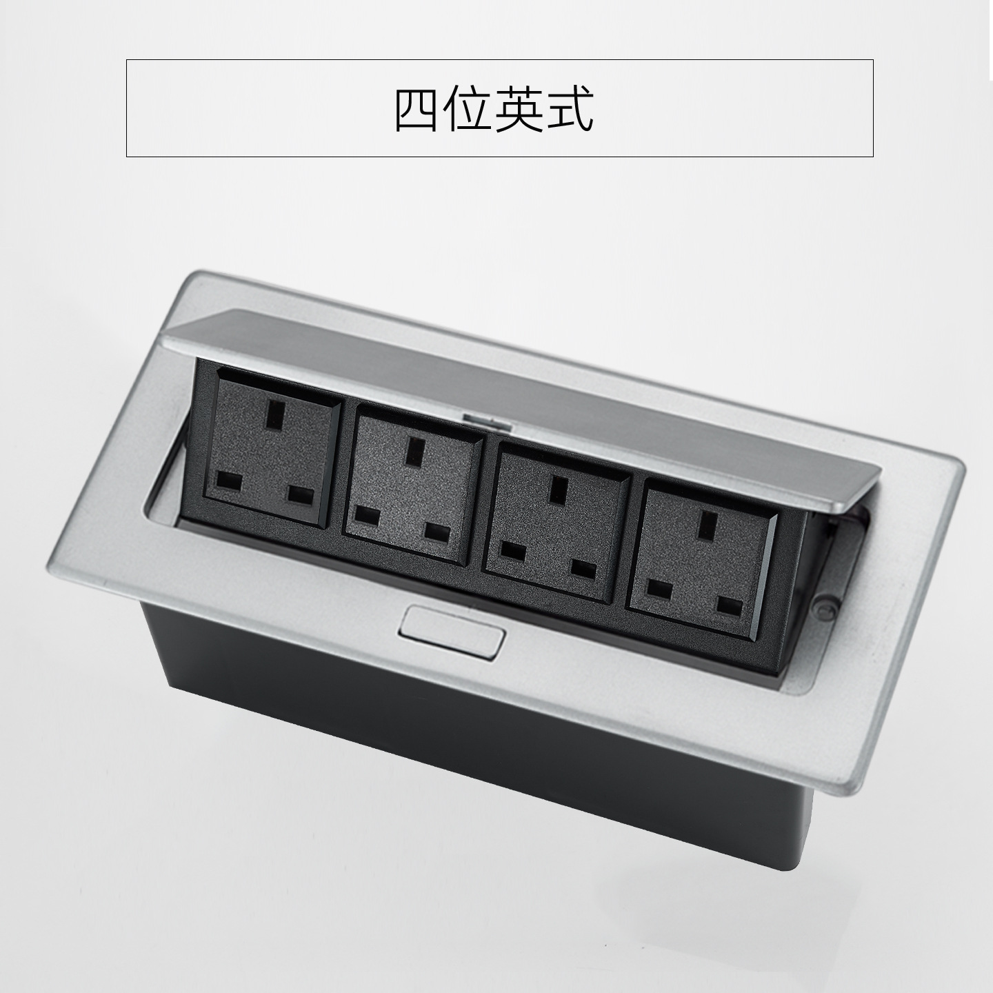 ��ó�����������Ӣʽ̩��ŷʽ�羳��������Һѹ�����칫������ʽ