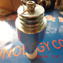 ��  AC13-1/4-100����HAWE΢��Һ�������� �����F؛