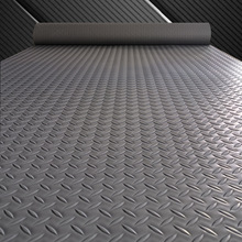 pvc�؉|����܇�g�����|�}���ˮ�؉|�S����ȼ�z�|���ÝM䁵ذ�|