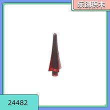 ��50���𶩡�24482�����ָ�С������ľ�������������ìͷ ����