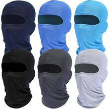 X 84528 Face Covering Masks Accessories 2026