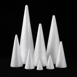 鲜花花艺制品;泡沫球;永生花