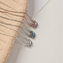�W�t���·�荰����Z�����朕r�НM������������Z����i������l