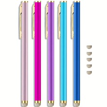 늲^ɫPA|P ͨ֌|عPLPSֱ