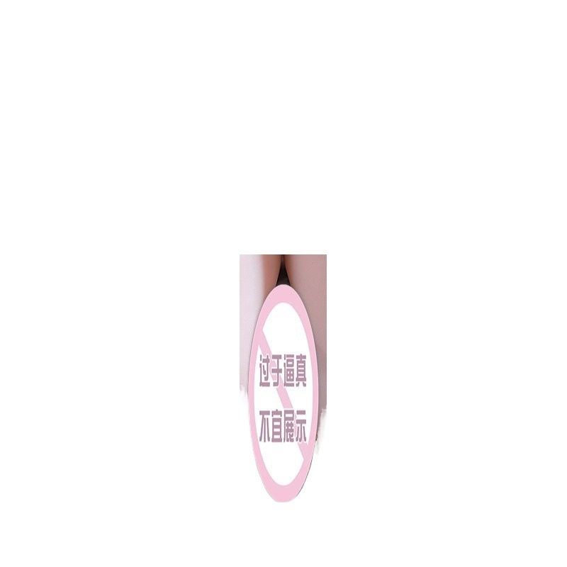 Non-Inflatable Half-Body Realistic Male Adult Toy Airplane Cup Replica Mold Sex Toy Factory Direct Supply Simulation Mannequin