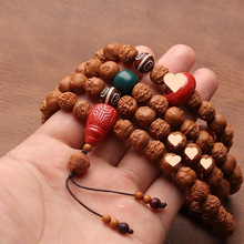 ���y�Һ�108�_�h�^�����AС�����ִ���朲����L�������ֳ���