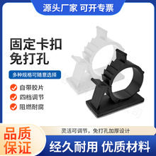 AP-0810 1013 1316 1720 2225{ʽ늾̶AճʽA̶ܹ3M