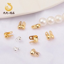 14k18k����ɫ�Ȱ��� ����۶��п�diy�������β����朿����