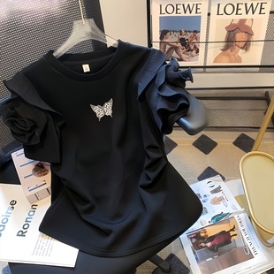 �S��ֱ�����u�糱90%�޶���T��Ů�����C�����OӋ�Еr�����e����