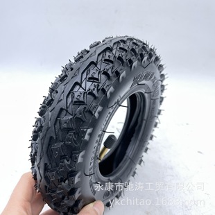 8��늄ӻ���܇݆̥200x50ԽҰ���y���X��ĥ200*50��̥��̥8��݆̥