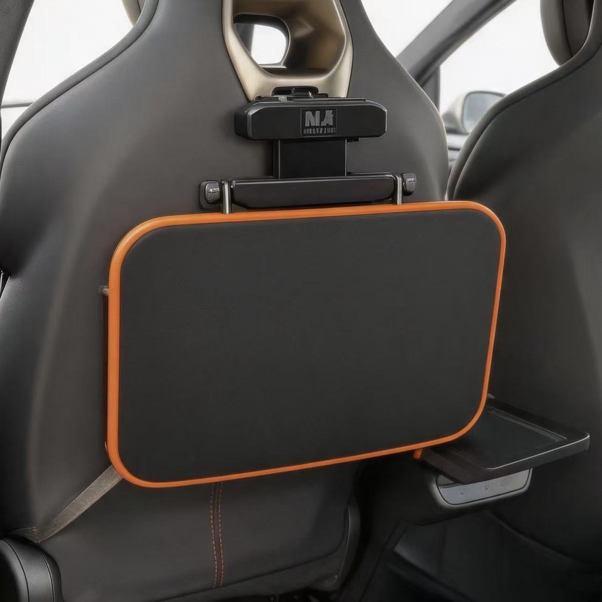 Xiaomi Su7 Car Table Lynk & Co 08 Car Laptop Holder Eating Car Dining Table