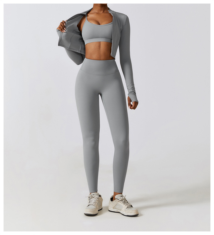 2023-8-8 52353.jpg_800x800.jpg