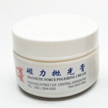 ��������� ��ĥ������Ϟ ��ĥ���Ͻ��y��Ͻ𒁹���ϴ����C��