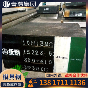 ����  718Sģ���  ��� ��� ��A�� �A� ģ�ܼӹ� ���l