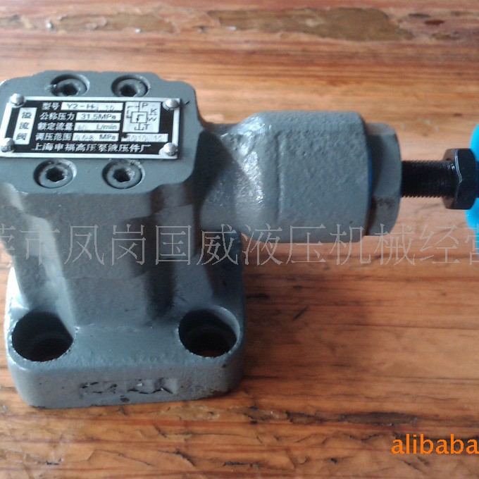 ����ֱ����ѹ��ĥ���ⴲҺѹ���ȵ�ʽ������Y2-HB10B