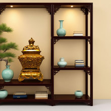 �͹ż��~�̽���� t������Ѭ�t �S�~��ˇƷ�[�� �Ą��м��������