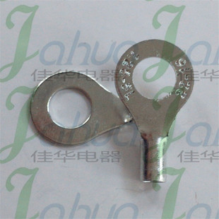 RNB1.25-5L �A������^ �䉺�Ӿ����� �~���� �S�~