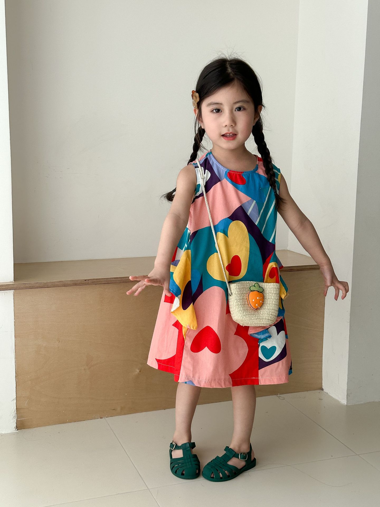 2025-02-28 131910.jpg