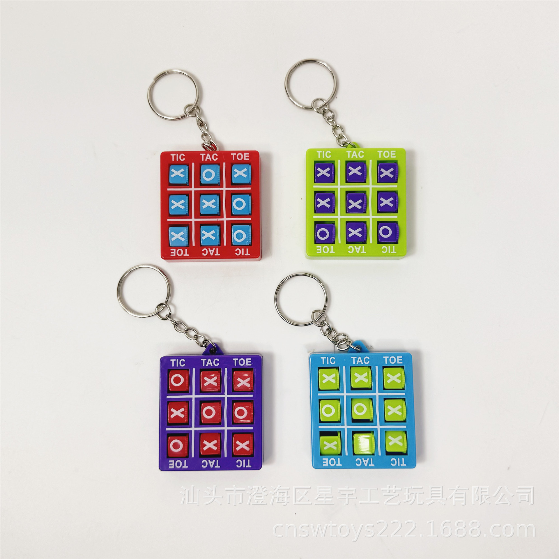 微信图片_20240907172522