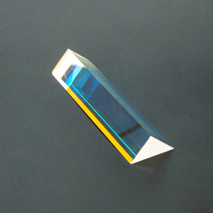 �ӹ����������R�������R ��W����60&deg;ɫɢ���� ���Ǘl������WL