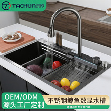 �w���ٲ�ˮ��304���P䓏N��ϴ����