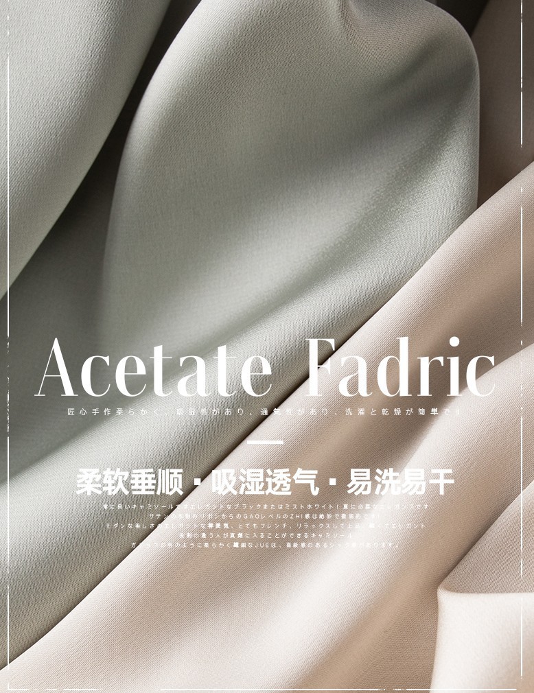 i2uUjf6mxdTrdS49SAV1xIdPjzP3zNzpp4pJ