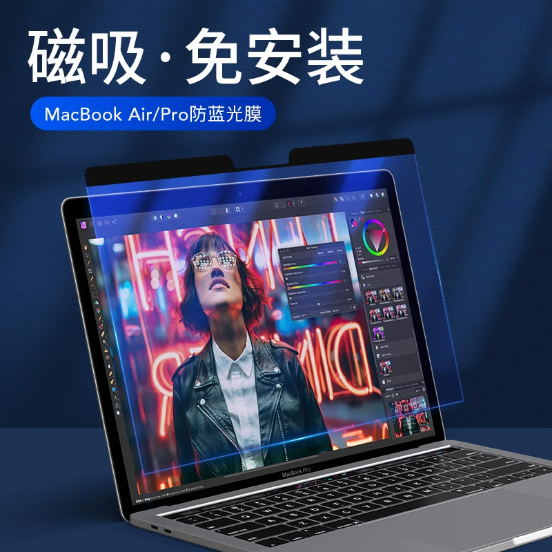 Apple, совместимый ноутбук, экран, pro15