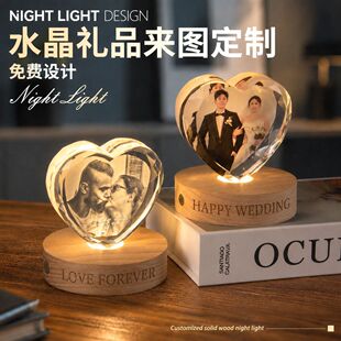 �羳��Ʒ����ˮ����Ƭ�YƷ���ƌ�������o��Ʒˮ���������b[��