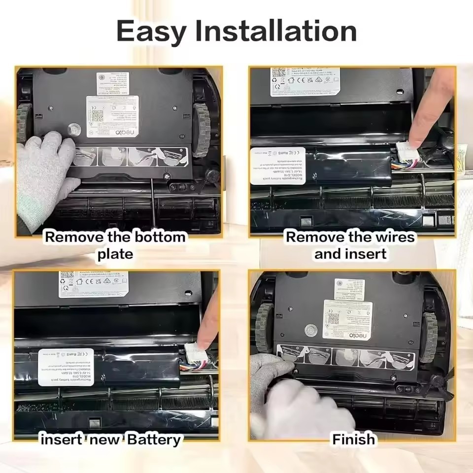 S808d1674a8f34096b3a95d6532d88