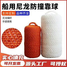 救生衣;其他救生器材;救生圈