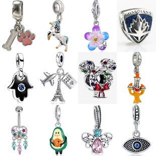 2025���¿��˼ҺϽ���ʹ�����朿ɐ۹�צ�ȹǰ�����diy�Ʒ���