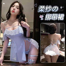 �����Ը�˽���ջ������ɴȹ͸����Ůս��˯ȹ��Ȥ����qqny101341