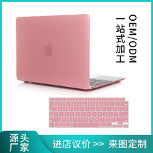 mÿ羳OXomacbook Pӛmacbookpro⚤X